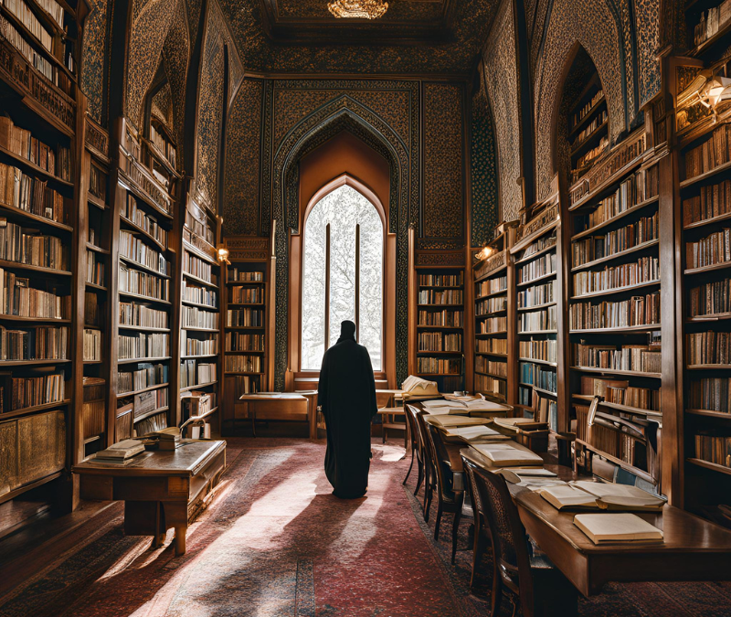 L’importance de la science en Islam